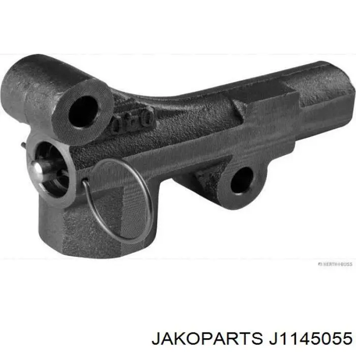 Натяжитель ремня ГРМ MD319040 Mitsubishi