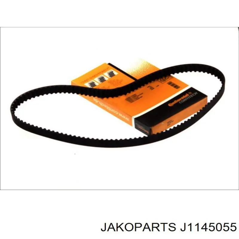Купить MD319040 Mitsubishi Натяжитель ремня ГРМ