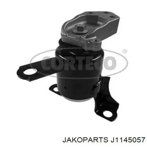 Купить J1145057 Jakoparts Натяжитель ремня ГРМ