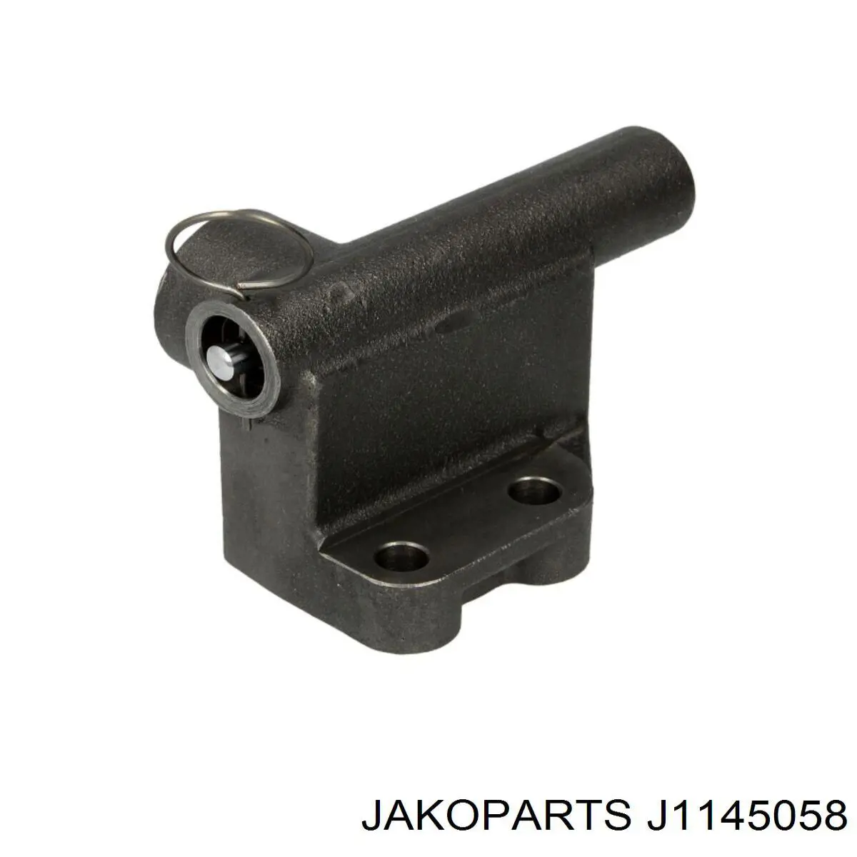 Натяжной ролик ремня ГРМ Mitsubishi MD172191 цена, от 54.29 USD