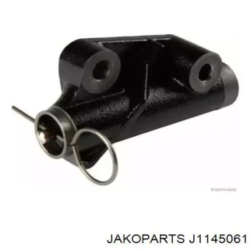 Натяжитель ремня ГРМ JAKOPARTS J1145061