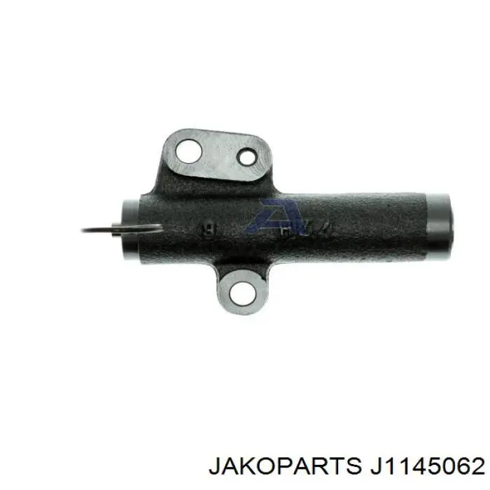 Compre J1145062 Jakoparts Reguladora de tensão da correia do mecanismo de distribuição de gás