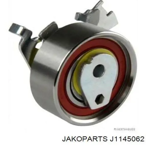 Купить J1145062 Jakoparts Натяжитель ремня ГРМ