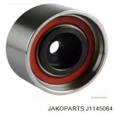 Паразитный ролик ГРМ J1145064 Jakoparts