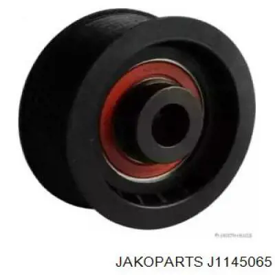 Паразитный ролик J1145065 Jakoparts