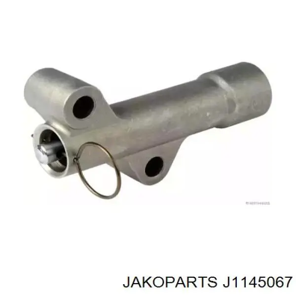  J1145067 Jakoparts