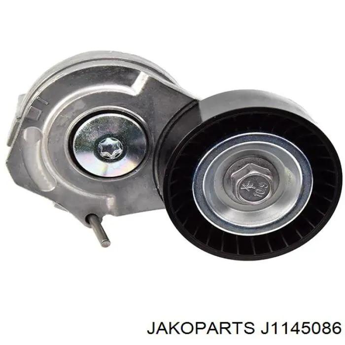 Натяжитель приводного ремня TS510 Japan Parts