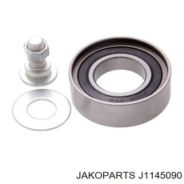 Паразитный ролик J1145090 Jakoparts