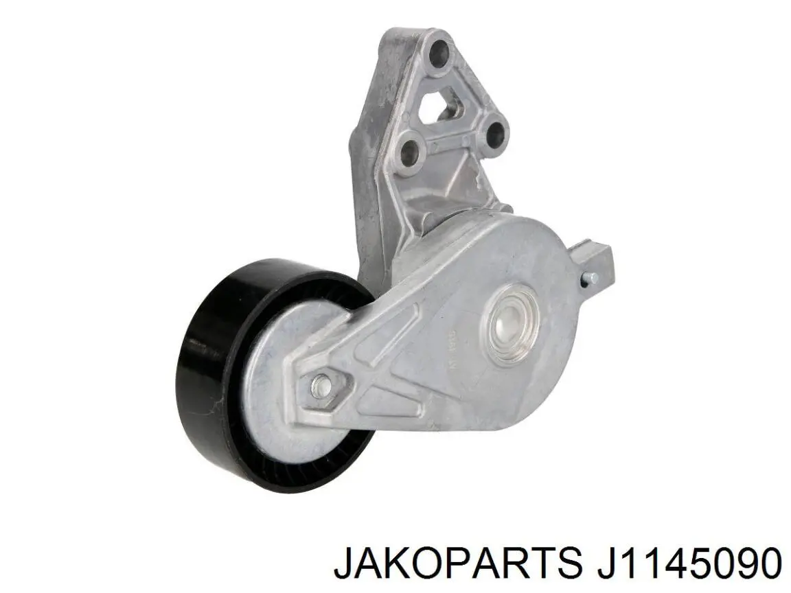 Купить J1145090 Jakoparts Паразитный ролик