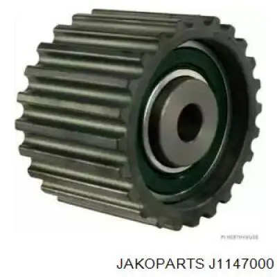 J1147000 Jakoparts