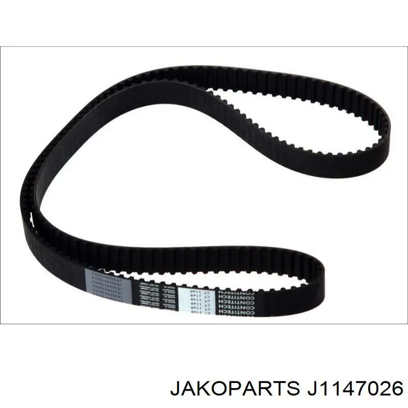 Купить 13068AA025 Subaru Натяжитель ремня ГРМ