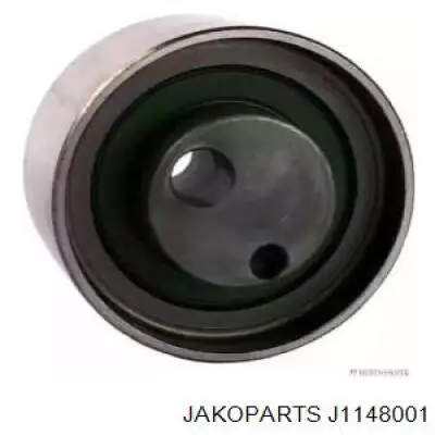 J1148001 Jakoparts ролик грм