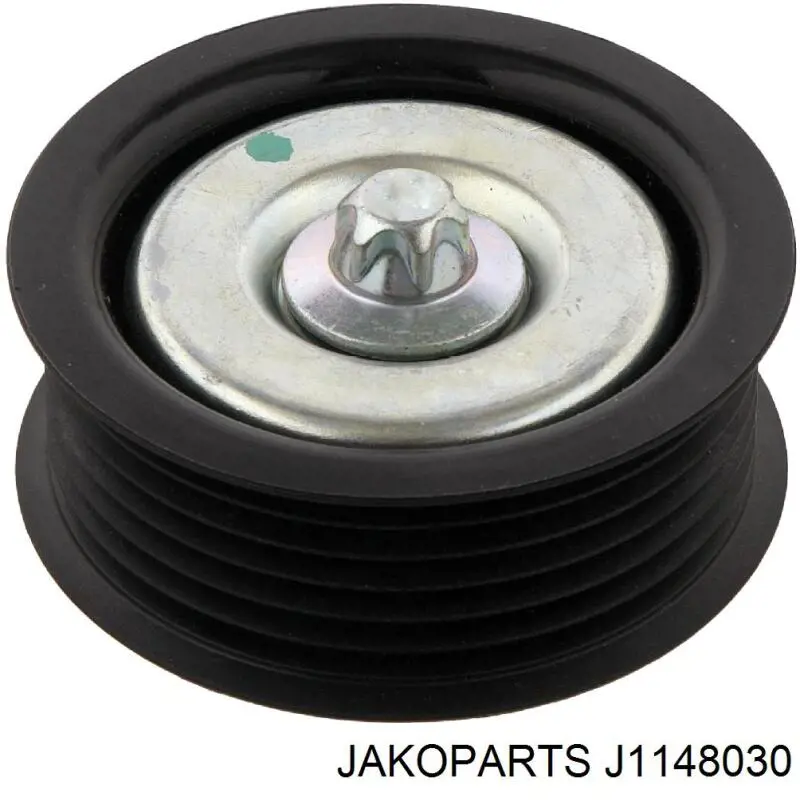 J1148030 Jakoparts