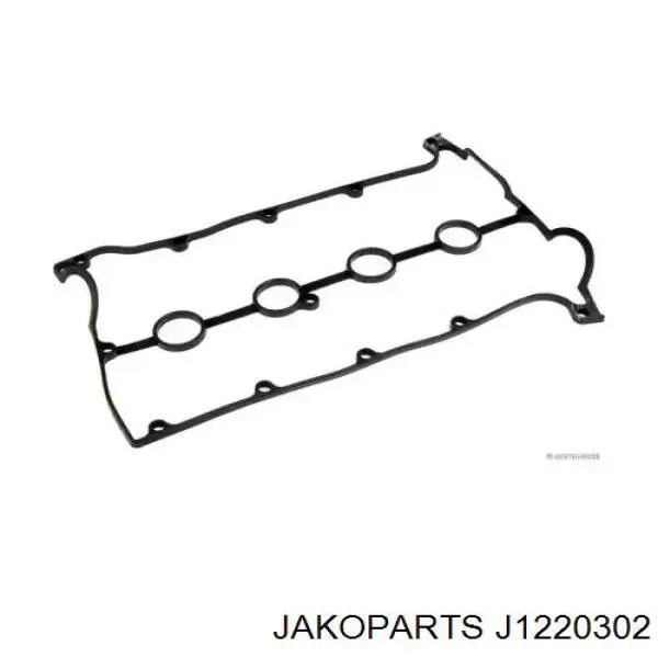 Прокладка клапанной крышки J1220302 Jakoparts