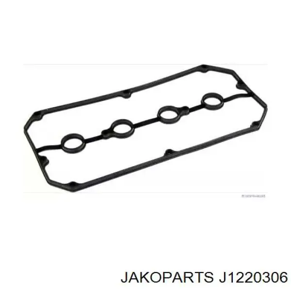 Прокладка клапанной крышки J1220306 Jakoparts