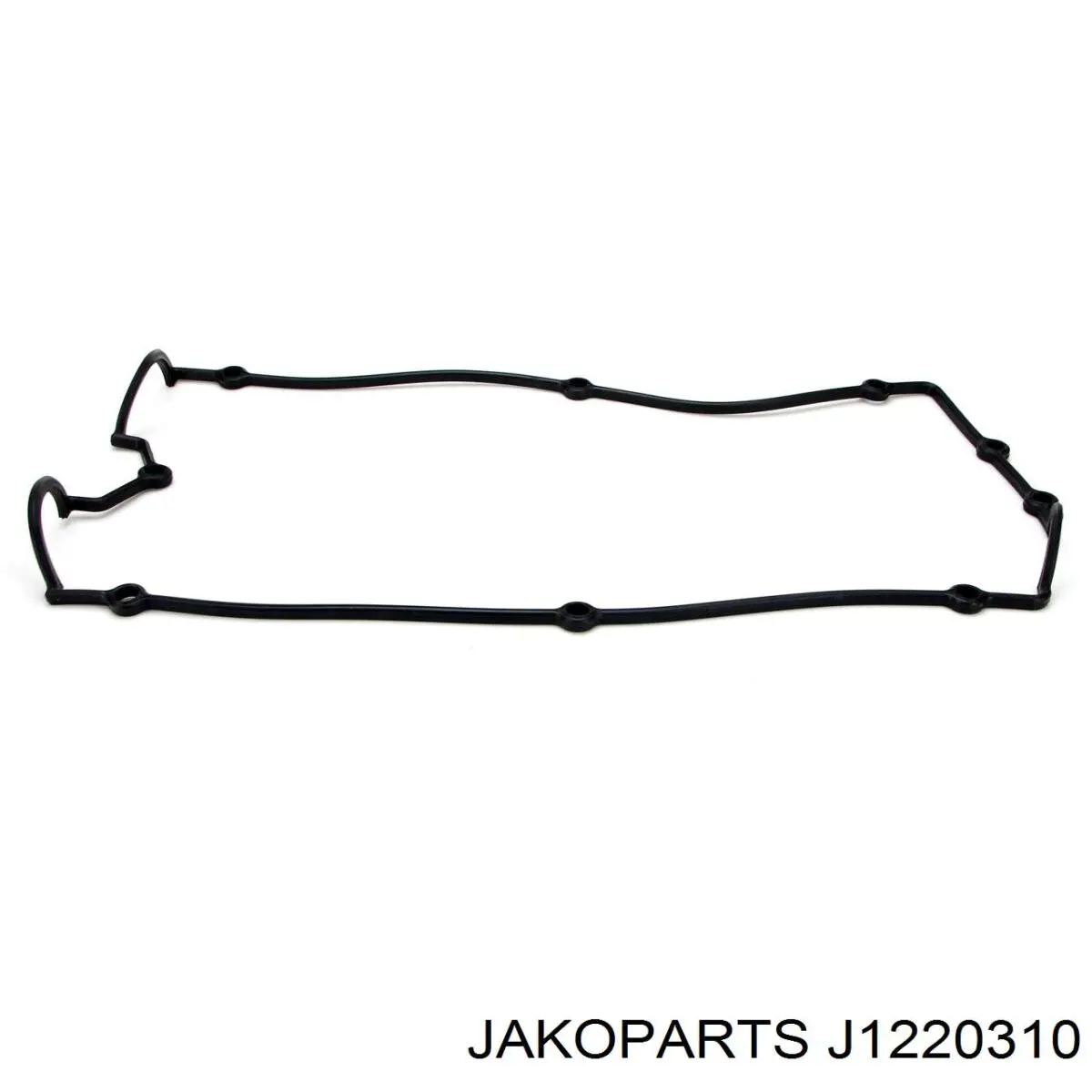 J1220310 Jakoparts