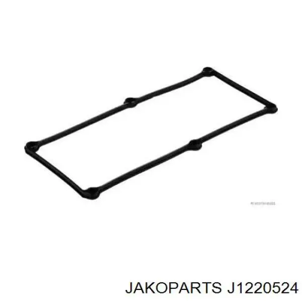 Прокладка клапанной крышки J1220524 Jakoparts