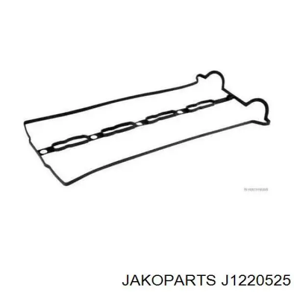 Прокладка крышки двигателя Ajusa 11119600 цена, от 14.05 USD