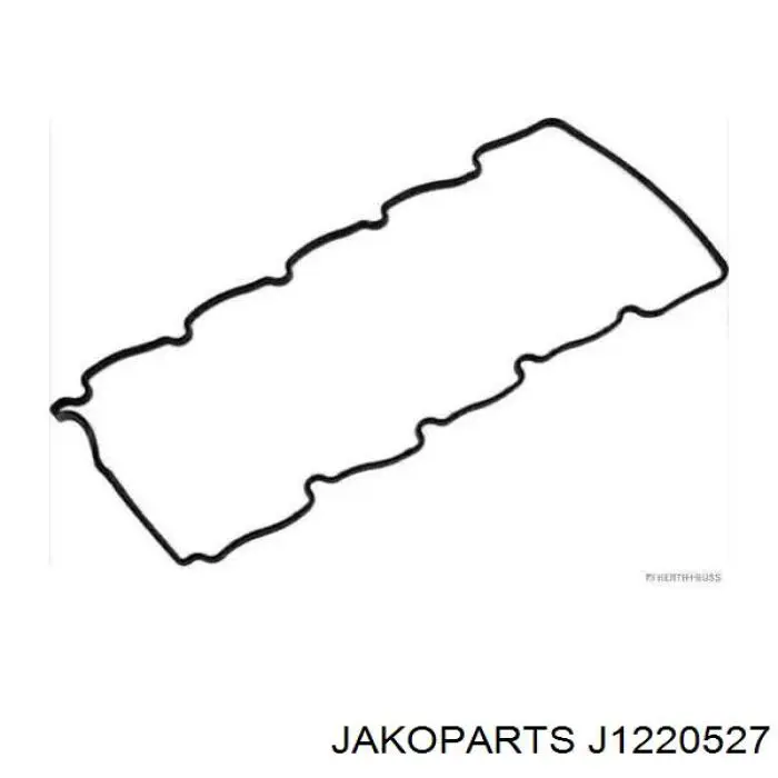 J1220527 Jakoparts прокладка клапанной крышки