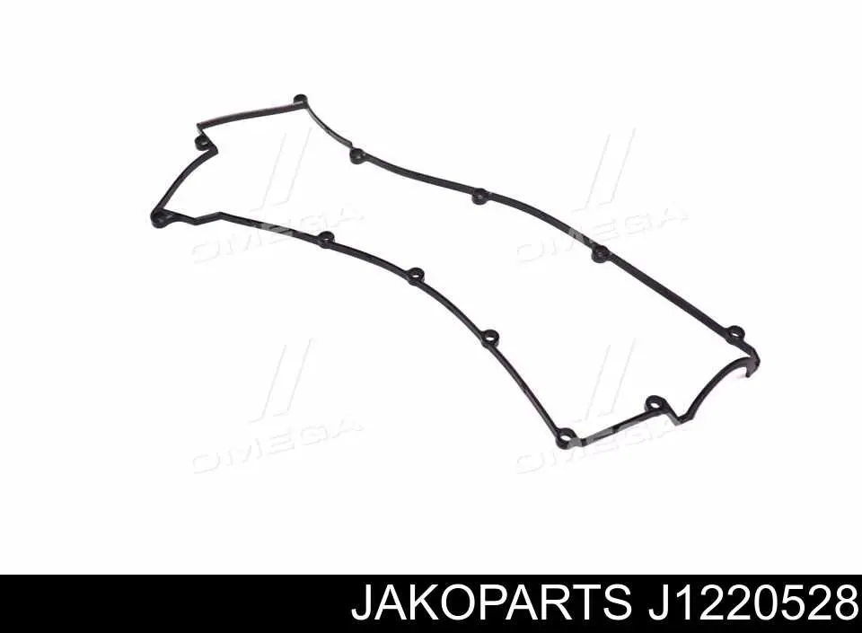 Прокладка клапанной крышки J1220528 Jakoparts