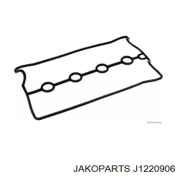 Прокладка клапанной крышки J1220906 Jakoparts