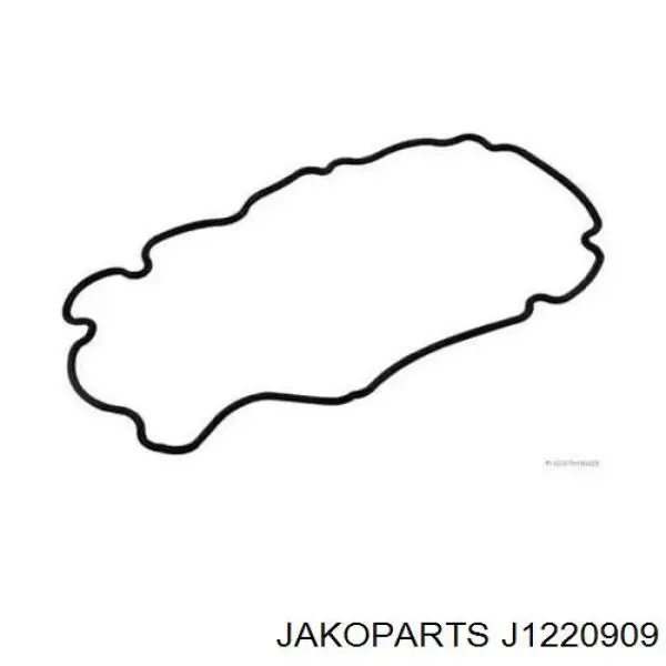 J1220909 Jakoparts прокладка клапанной крышки