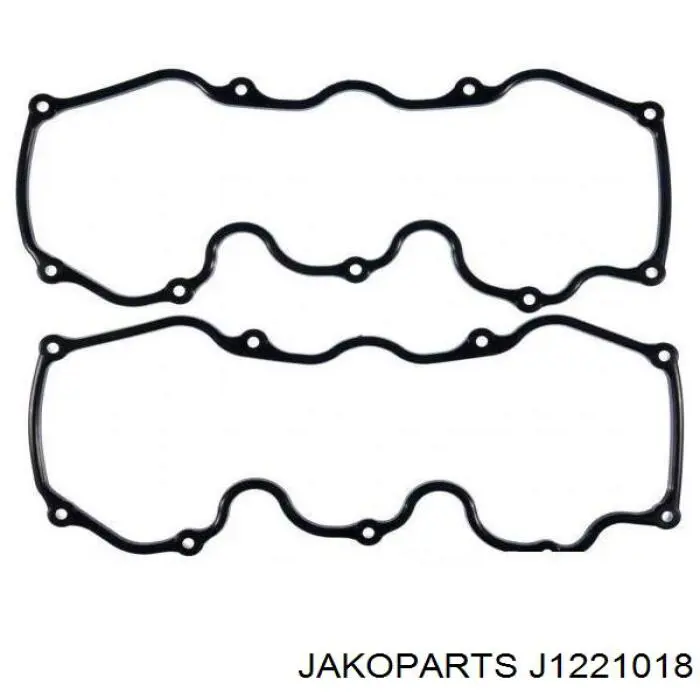 J1221018 Jakoparts