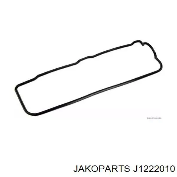 Прокладка клапанной крышки J1222010 Jakoparts