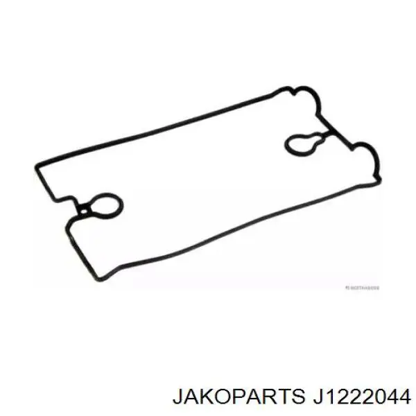 Прокладка клапанной крышки J1222044 Jakoparts