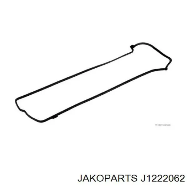 J1222062 Jakoparts прокладка клапанной крышки