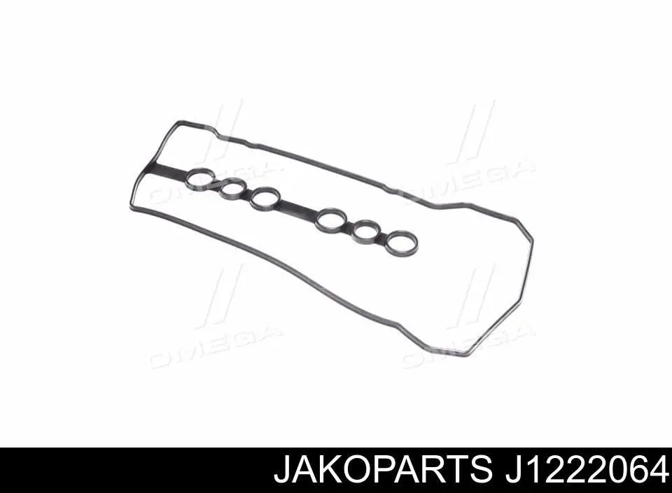 J1222064 Jakoparts прокладка клапанной крышки