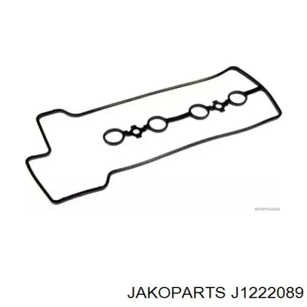 Прокладка клапанной крышки J1222089 Jakoparts