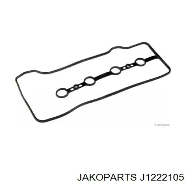 Прокладка клапанной крышки J1222105 Jakoparts