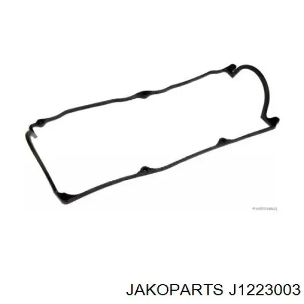 J1223003 Jakoparts прокладка клапанной крышки