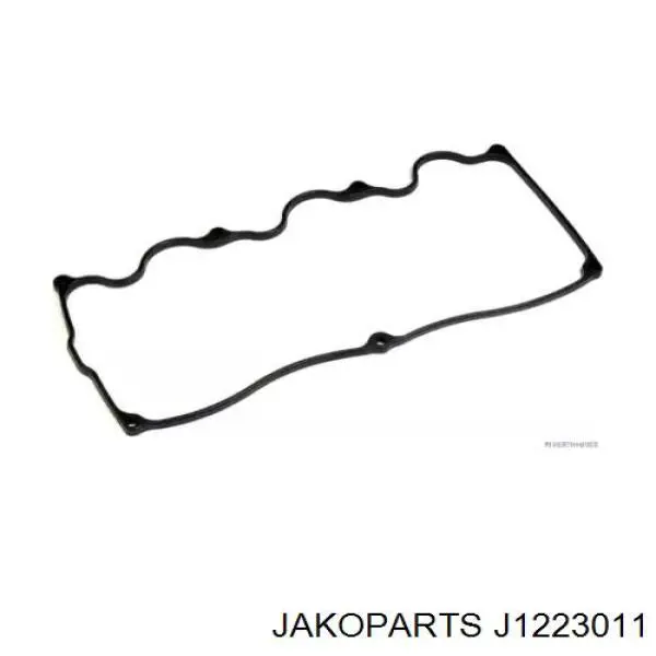 Прокладка клапанной крышки J1223011 Jakoparts