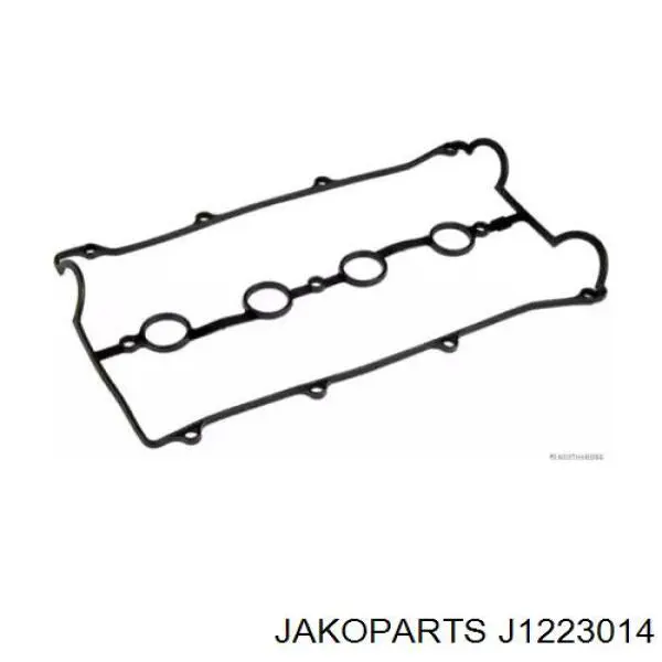 J1223014 Jakoparts прокладка клапанной крышки