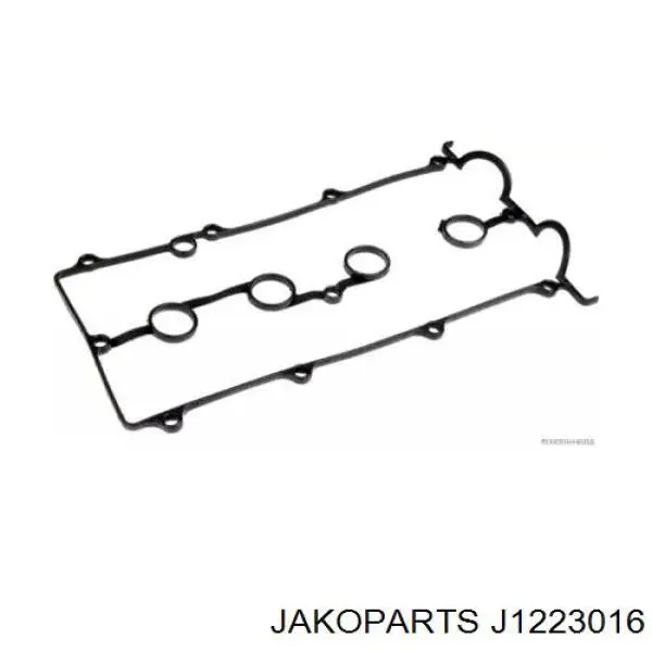 J1223016 Jakoparts прокладка клапанной крышки