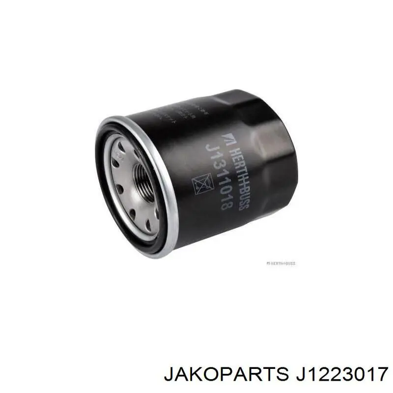Купить N43018 Japan Cars Прокладка клапанной крышки двигателя левая