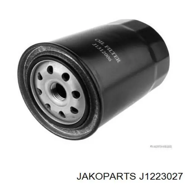 Клапанная прокладка Ford XM346584AA