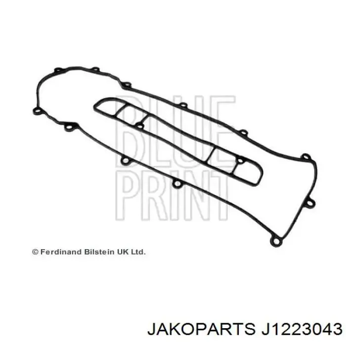 J1223043 Jakoparts