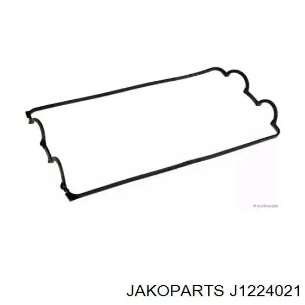 Прокладка клапанной крышки J1224021 Jakoparts