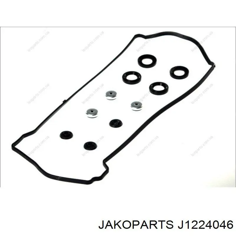 Прокладка клапанной крышки J1224046 Jakoparts