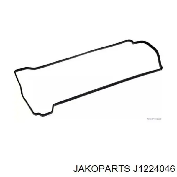 Прокладка клапанной крышки J1224046 Jakoparts