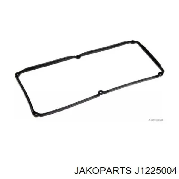 J1225004 Jakoparts прокладка клапанной крышки