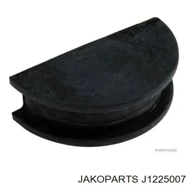 J1225007 Jakoparts