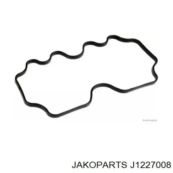 Прокладка клапанной крышки J1227008 Jakoparts