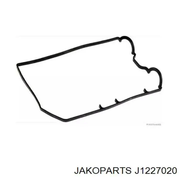 Прокладка клапанной крышки двигателя, левая Subaru 13270AA062 цена, от 14.48 USD