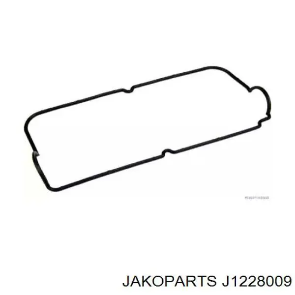 Прокладка клапанной крышки J1228009 Jakoparts