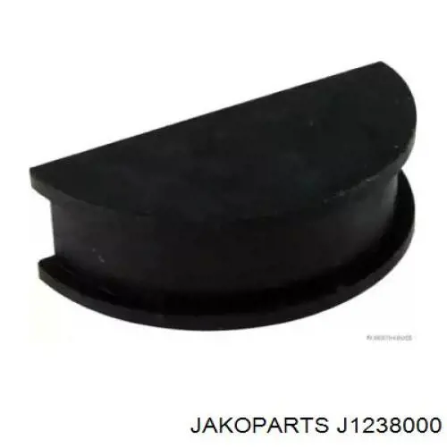1113986500000 Suzuki Прокладка клапанной крышки двигателя, задний сегмент