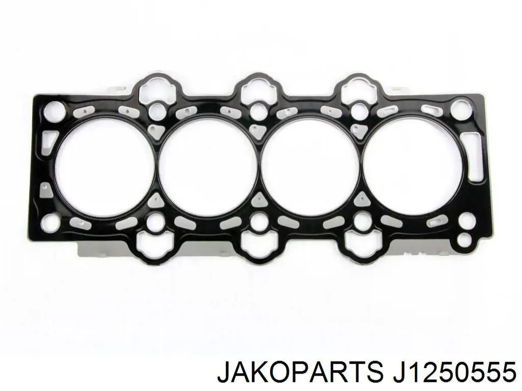 Прокладка ГБЦ J1250555 Jakoparts